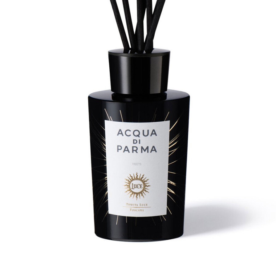 Cheap Acqua Di Parma X Tenuta Luce