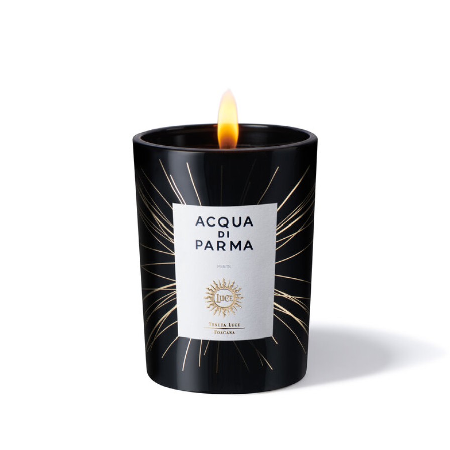 Cheap Acqua Di Parma X Tenuta Luce